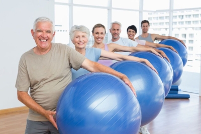 Pilates como aliado na prevenção do Alzheimer: Instituto Move destaca benefícios em mês de conscientização