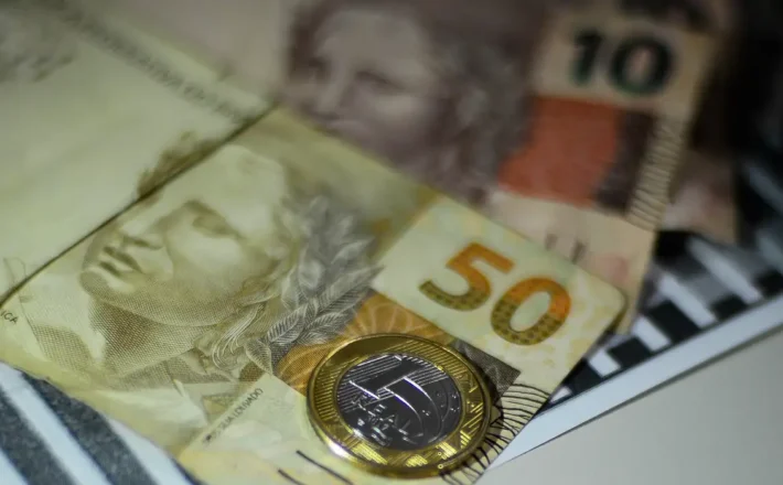 Dívida Pública Federal alcança R$ 8,14 trilhões em agosto
