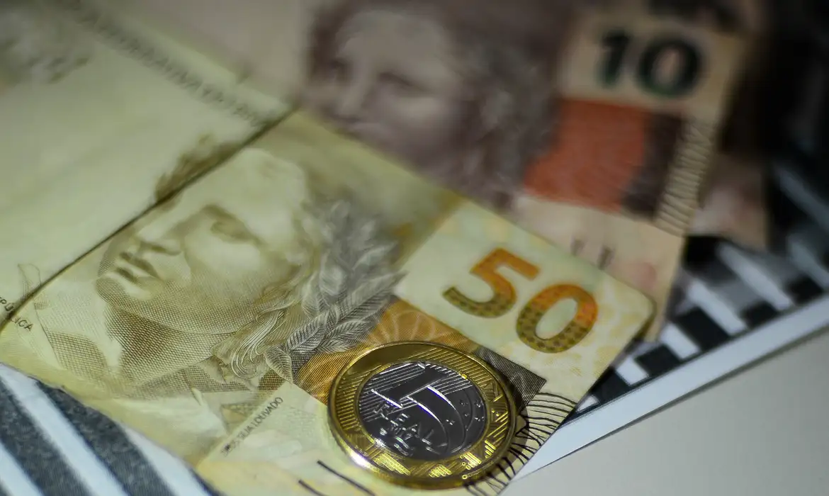 Dívida Pública Federal alcança R$ 8,14 trilhões em agosto