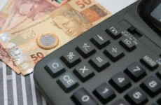 Com mais de 2,4 mil emendas, LDO deve ser votada nesta semana