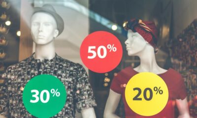 Black Friday: especialista orienta comerciantes sobre como se preparar desde já