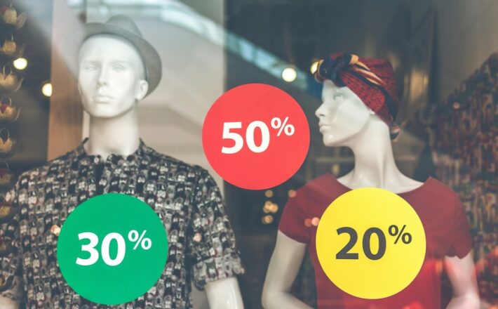 Black Friday: especialista orienta comerciantes sobre como se preparar desde já