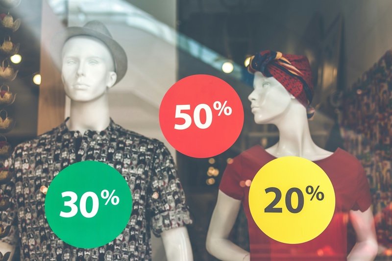 Black Friday: especialista orienta comerciantes sobre como se preparar desde já