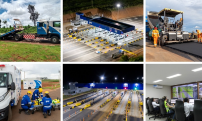 Way-262 abre 57 vagas na BR-262 e lança Banco de Talentos PcD