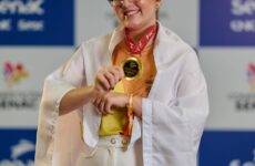 Estudante de Uberaba conquista medalha de ouro em competição nacional do Senac