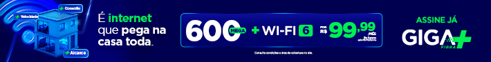 GIGA+Fibra