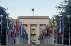 ONU pede investigação independente sobre operação no Rio de Janeiro