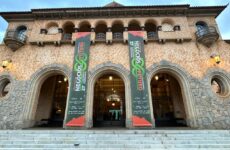 Começa em Araxá o maior encontro empresarial de Minas Gerais