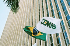 Cemig e Gasmig lançam ação de apoio a empresas mineiras afetadas por aumento de tarifas dos EUA