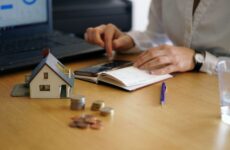 Consórcio imobiliário cresce 294% em seis anos e já representa quase 25% dos financiamentos de imóveis no país, mostra pesquisa