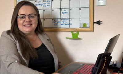 Governo de Minas implementa instrumento para liberação automática de atividades econômicas