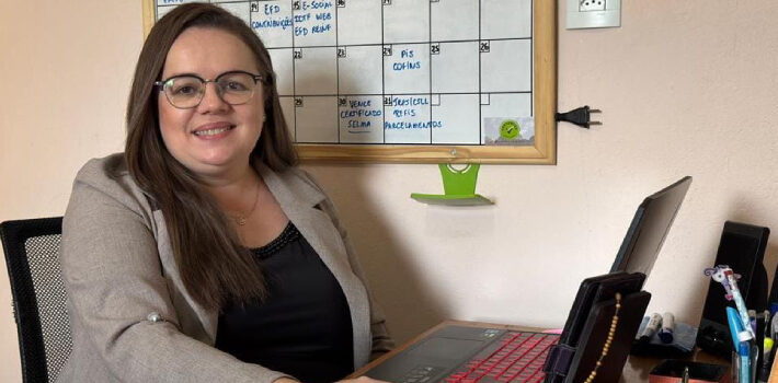 Governo de Minas implementa instrumento para liberação automática de atividades econômicas Governo de Minas implementa instrumento para liberação automática de atividades econômicas