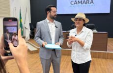 Expoqueijo Brasil é incluída no Calendário Oficial de Eventos de Araxá