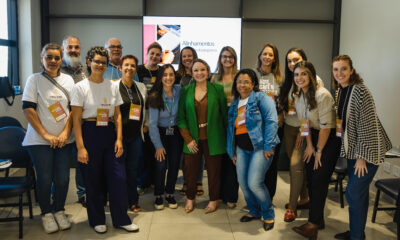 CBMM anuncia empreendimentos selecionados para segunda edição do “Vai que dá Araxá”  