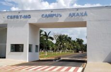 St George financiará Centro Tecnológico no CEFET-MG/ Campus Araxá