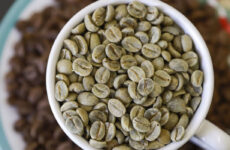 Impulsionadas pelo café, exportações do agro em Minas lideram ranking nacional