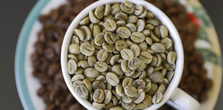 Impulsionadas pelo café, exportações do agro em Minas lideram ranking nacional