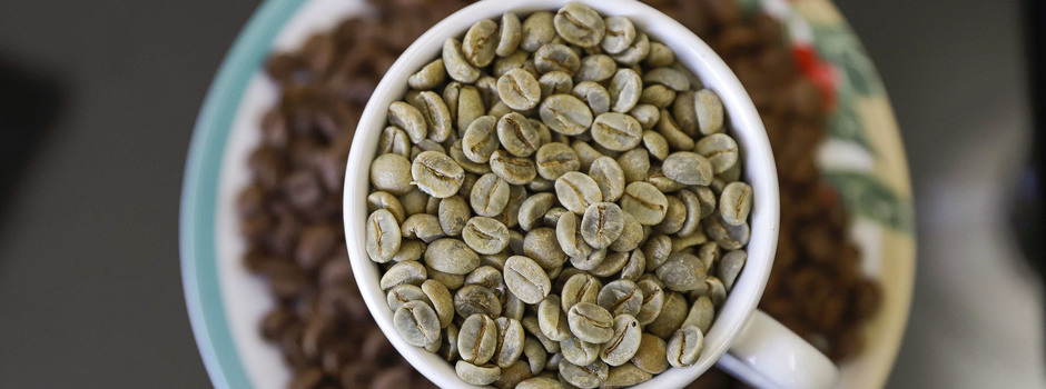 Impulsionadas pelo café, exportações do agro em Minas lideram ranking nacional