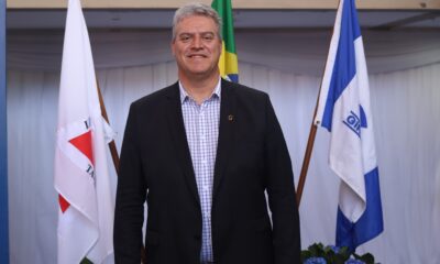 Associação de Girolando tem novo presidente