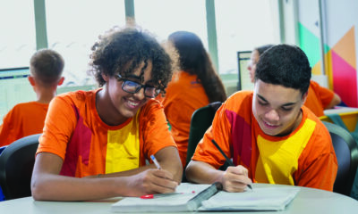 Sistema Fecomércio MG abre inscrições para 6 mil vagas gratuitas em cursos do Sesc em Minas