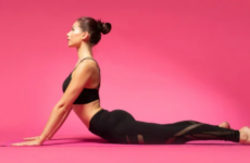 Outubro Rosa: Pilates como Aliado na Recuperação e Prevenção do Câncer de Mama