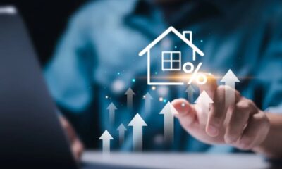 Mercado Imobiliário 5.0 chega para otimizar processos e estreitar relações