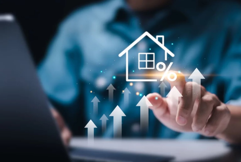 Mercado Imobiliário 5.0 chega para otimizar processos e estreitar relações