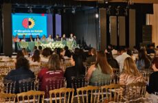 II Simpósio de Saúde Mental reúne mais de mil participantes em Araxá