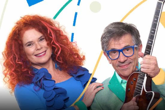 Chegou o grande dia: Kidzhouse Festival 2025 abre as portas em São Paulo