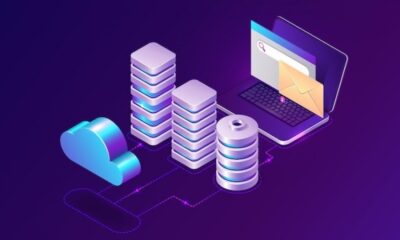 UAB Araxá abre inscrições para curso superior gratuito de Banco de Dados