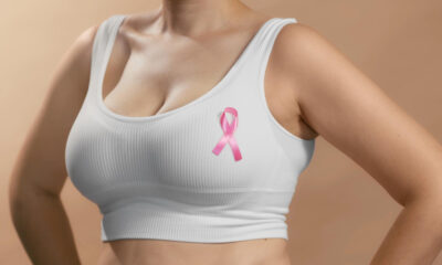 Outubro Rosa: Unimed Araxá doa 60 mamografias e amplia acesso a exames
