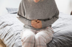 Probióticos no tratamento da Síndrome do Intestino Irritável