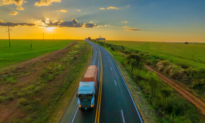Reajuste tarifário é autorizado em rodovias do Triângulo Mineiro