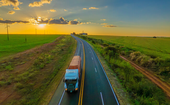 Reajuste tarifário é autorizado em rodovias do Triângulo Mineiro