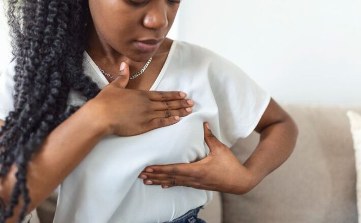 Medicamento inédito para tratamento de câncer de mama atenderá 100% da demanda no SUS