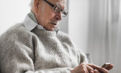 Crescem os golpes digitais: como o público 50+ pode se proteger nas transações online e no uso do PIX