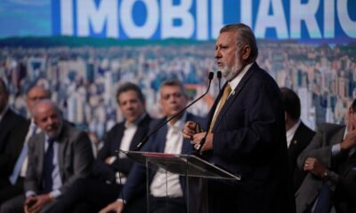 Caixa fortalece política habitacional com novas medidas para crédito imobiliário