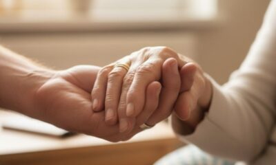 Neto poderá ter avós maternos reconhecidos como seus pais