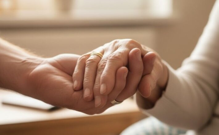 Neto poderá ter avós maternos reconhecidos como seus pais