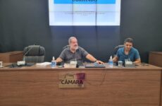 Audiência Pública detalha arrecadação e despesas do Município de Araxá