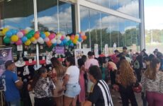 Mart Minas abre chamada para ONGs de proteção animal participarem de evento de adoção de pets