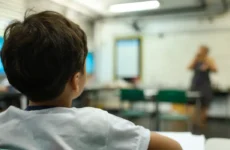 STF suspende leis que proibiram ensino de gênero nas escolas