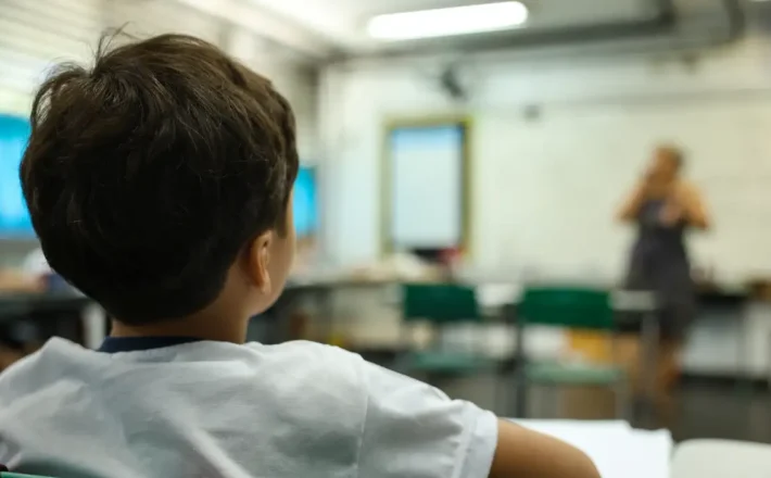 STF suspende leis que proibiram ensino de gênero nas escolas
