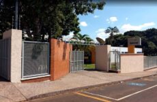 Senac em Araxá abre 140 vagas gratuitas para novos  cursos de qualificação profissional 