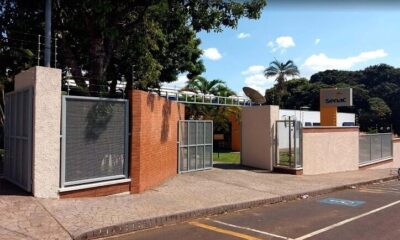 Senac em Araxá abre 140 vagas gratuitas para novos  cursos de qualificação profissional 