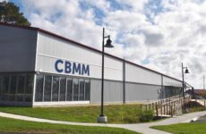 CBMM abre inscrições para Programa Trainee 2026 