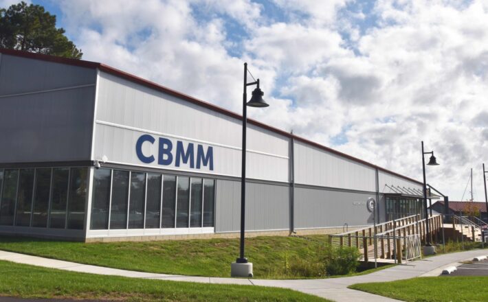 CBMM abre inscrições para Programa Trainee 2026 
