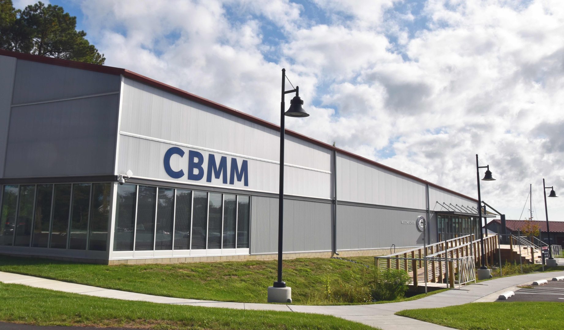 CBMM abre inscrições para Programa Trainee 2026 