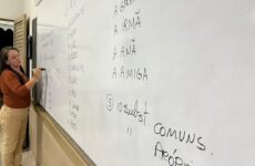 Prefeitura de Araxá abre processo seletivo simplificado para contratação de professores