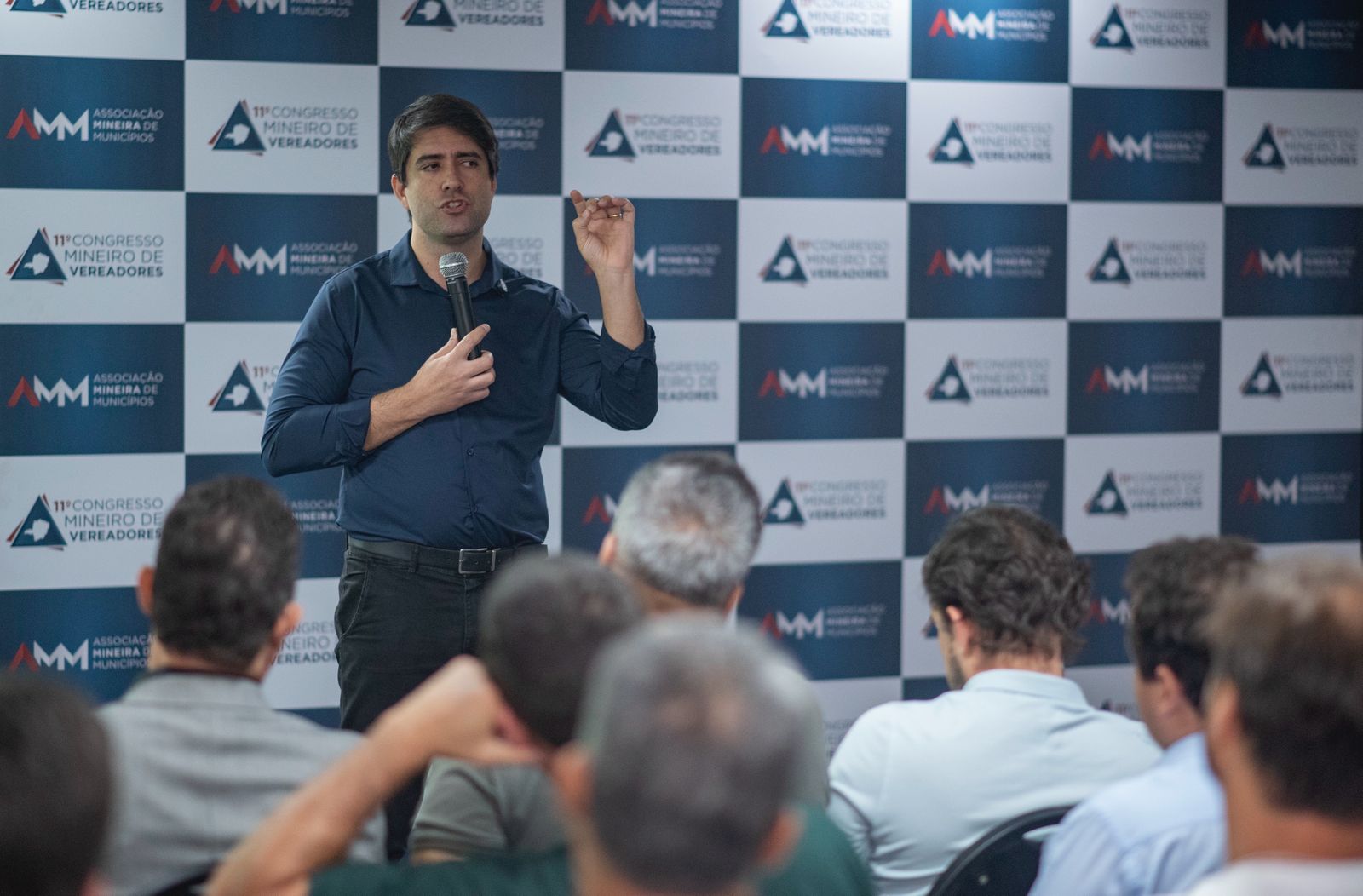 Prefeitura de Araxá discute novo sistema de regulação da saúde com o Governo do Estado